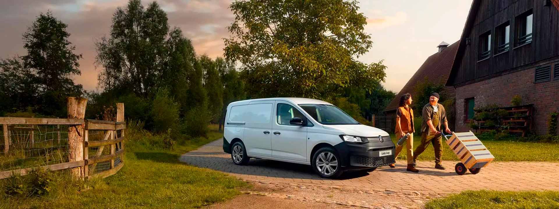 CADDY-CARGO-VAN26